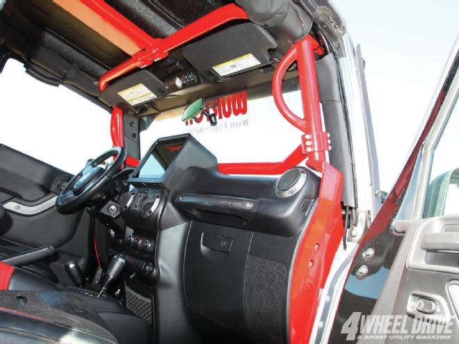 للبيع اخوان 

جعمقه  كلش نظيفه 

رول گيج درع حمايه  وشكل حلو  للسياره من الداخل 

بوب اصليات سفاري ممستعملات 

كڤر اكسل  يستوعب اكثر سي أويل وشكل احلا من البلاد 

مجمع اكسل خلفي امامي  بلاد نظيف 

بونيد اصلي فايبر 

دعاميه امامي وزنه 2 كيلو خفيفه كلش 

شوته اصليه  

سبيسر اصلي  

فيندرات جاملغ  حديد تخم 

*********** هذا رقمي
