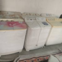 اغراض منزليه اللبيع الاستفسار الاتصال 07834359394او‏‪07505720792‬‏