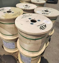 Aj مركز جمان للألكترونيات 📞07703654954  تحية طيبة   ✅ متوفر لدينا  بكر...