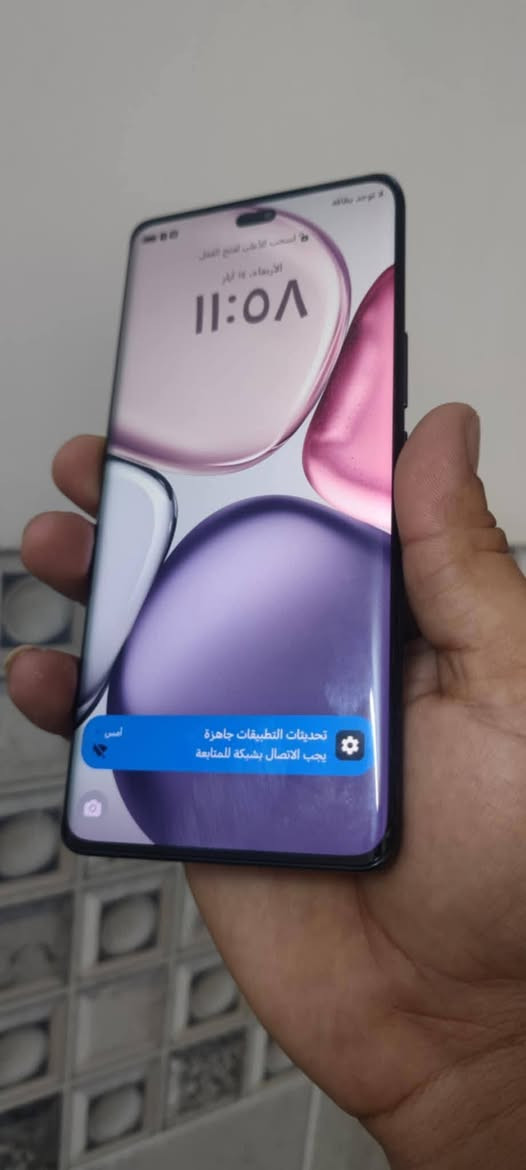 هنر اكس9سي 
جهاز نضيف وضع شركه 
رام 8+8
بدون ملحقات 
موصفات معروفى 310ومجال جداً قليل 
***********
***********
عنوان القوسيات او  بليل تلكيف
