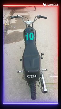 كلك • نضيفه • عسكري كبل نجف