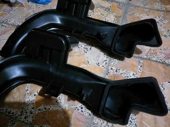 عطسة شوتة بيوك انفجن 2021-2023 
دكتات انتر كولر بيوك انفجن بلادي 2021-2025 
متواجد خاص وللاتصال ***********
