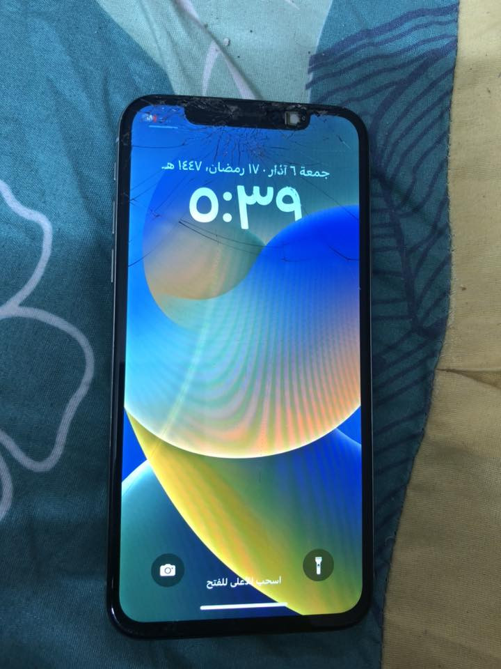 المميزات داخل الصوره سعر90 وبي مجال مكان ديوانية لايوجد توصيل


**إذا كنت صاحب هذا الإعلان وتريد حذفه لأي سبب، رجاءا أرسل رسالة إلى الدعم الفني**