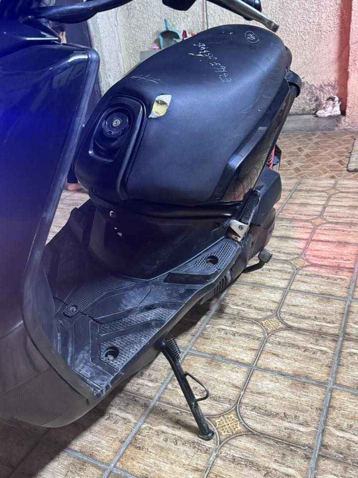 جبلي لبيع مكينه كفاله كهربائيات كلها شغاله سعر مليون ***********
