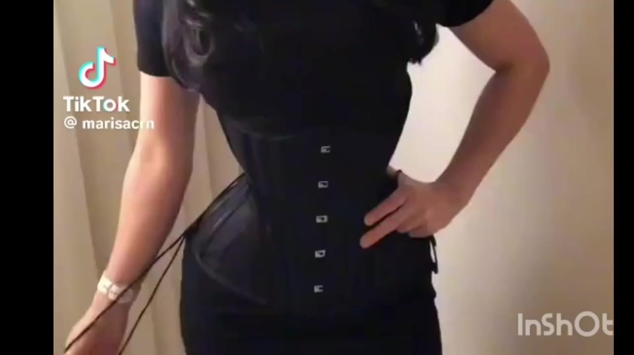 ئەم دوو جۆرە کۆرسێتەم هەیە یەکی بە 10هەزار بێ عەیبو تازەن


**إذا كنت صاحب هذا الإعلان وتريد حذفه لأي سبب، رجاءا أرسل رسالة إلى الدعم الفني**