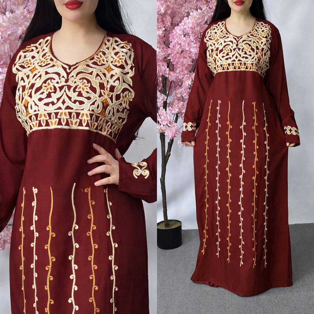 العروض يمنه غير 

عروض خصم لاصحاب الكميات 💣💣
#جملةفقط 

 جميع الموديلات من ارقى الخامات شرط الفحص 

توصيل سريع 🚗لجميع المحافظات  

للحجز والاستفسار  واتس ***********
مراسله الخاص او التلي 

https://t.me/joinchat/96gO_wYhEjkzOWYy
