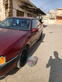 اوميكا ٩١ • بدون ضربه • سنويه ساقطه ٢٠١٩