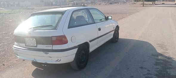 سلام عليكم استرا ( تك باب) كير عادي موديل 92 حجم 20  بور وسنتر وسلايت  شرط تحويل اتصل ***********
*********** اعتذر خاص ماجاوب 🌹 سعر 36
