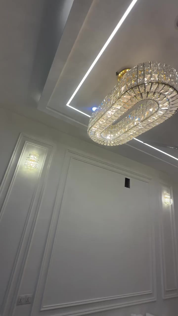 موقع حي العدل ديكورت جبس بورد واصباغ والاناره #اكسبلور #اكسبلور #هندسه #***********
