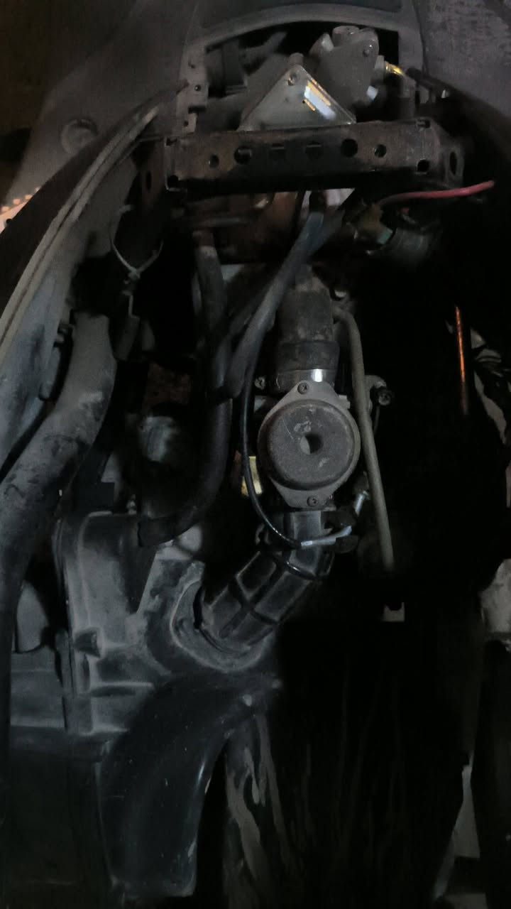 السلام عليكم سكنس فحل  للبيع الدراجه  كهربائيات الدراجة سلف هندر  كلهة شغالة كفاله عامه شلعه ومعدل كلشي اشك الكاعد تجي وشوف بعينك مكينة نضيفة بيهة بلادي جيب مصلح  المكان بغداد الغزالية للاستفسار خاص السعر550وبيهة مجال


**إذا كنت صاحب هذا الإعلان وتريد حذفه لأي سبب، رجاءا أرسل رسالة إلى الدعم الفني**