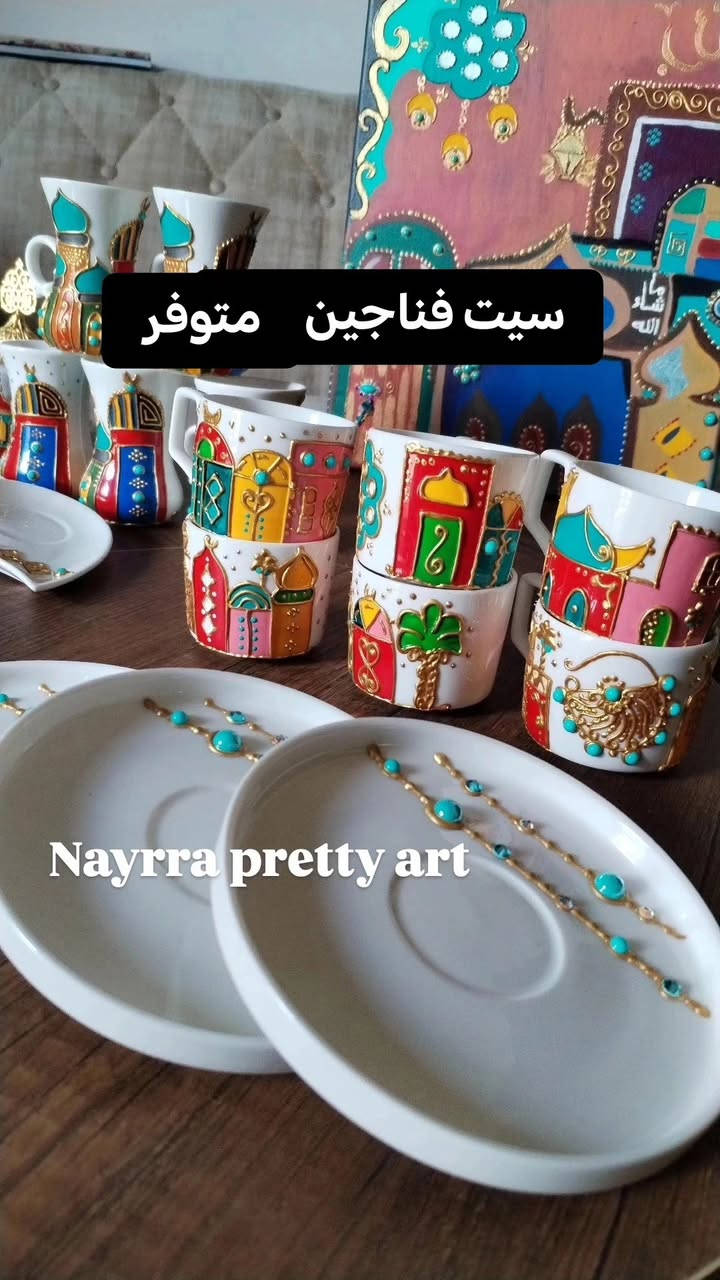 🌷🌷 من شغلي


**إذا كنت صاحب هذا الإعلان وتريد حذفه لأي سبب، رجاءا أرسل رسالة إلى الدعم الفني**