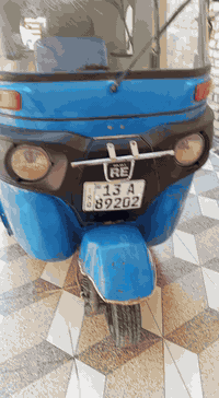 2021 تاريخ /2/17 لاستفسار عل رقم *********** رقم سنويه بسمي
