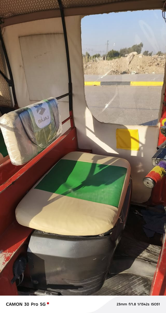 السلام عليكم تكتك البيع موديل ٢٠١٧
تكتك حلوه مثل ما بل صوره بكان واسط العزيزيه 
ما متواجد على خاص الشراي بي خير ويدلل 
هاذه رقمي ***********
