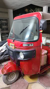 تكتك 18 للبيع تجفيت جديد كلجات تكتك جاهزة كبل لشارع اوراق كاملة  السعر...