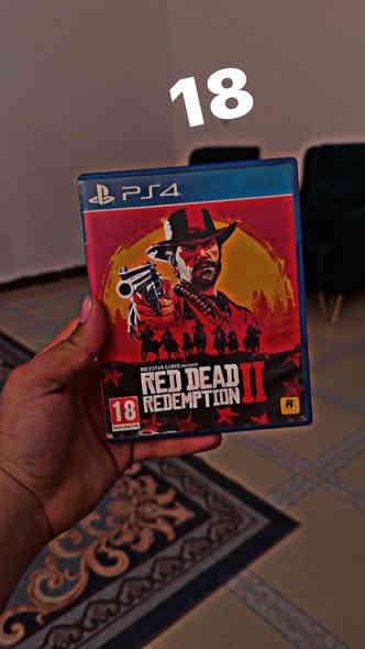 لأول يوميه عرض اسعار بلاش ب سعر جمله 

وتساب ***********
