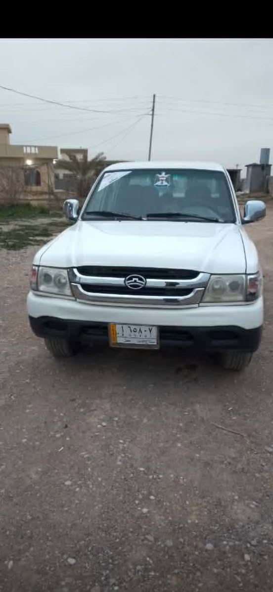 السلام عليكم بكم دير 2013  كير  ومحرك مامفتوح رقم صلاح الدين  سياره بدون تبديل وضربه وخياس السعر77 الاستفسار ***********
