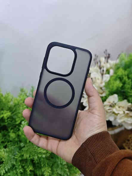 كفرات ون بلص 15 OnePlus 
موديلات جديدة وفخمة ومميزة تلكى يمنا فقط 😍🫡

🔸 للطلب أو الاستفسار عن الكفرات والإكسسوارات
تواصل ويانا الآن أو زورونا بالمتجر… نتشرف بكم دائمًا 😇

🚕 توصيل سريع لكل محافظات العراق
بس بـ 5,000 دينار فقط!

📍 العنوان: كركوك – القادسية 2

📞 للتواصل:
🟢 واتساب: ***********
🔵 فيسبوك: Hiwa Store
🔵 فيسبوك: Hiwa Cover
🟠 إنستغرام: hiwa_store_iq
🟠 إنستغرام: Hiwa_Cover
🖤 تيك توك: Hiwa Store

#Hiwa_Store #كفرات_هاتف #كفرات_موبايل #oneplus15 #android #كفرات_هيوا
