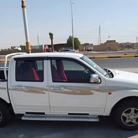 موديل ٢٠١٣ • تبريد شغال • رقم قادسيه