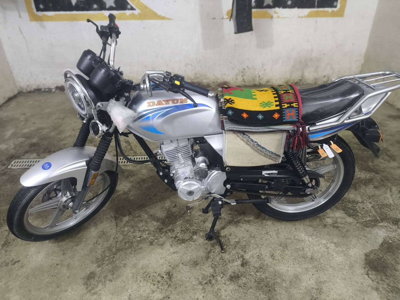 السلام عليكم ديوان للبيع عضم 2022اوراق أصولي مكفو له كفاله عامه مابيهه اي نقص السعر اتصل ***********
