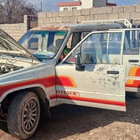 كروسيده • ١٩٨٨ • شرط التحويل