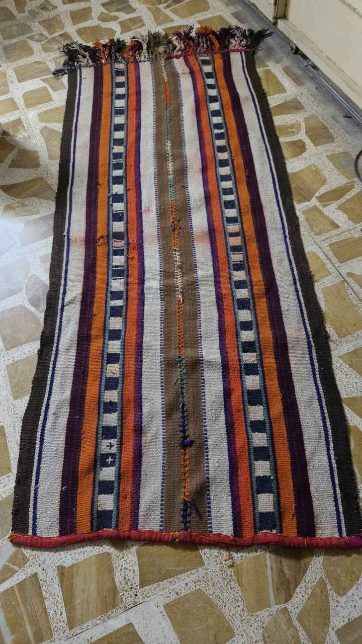 أغراض بيت للبيع الشراي يتصل على هذا الرقم بي واتس ‏‪***********‬‏
