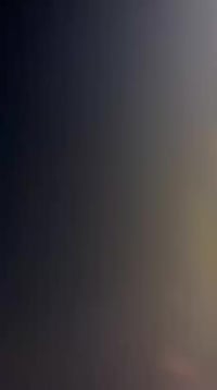 ادرس • ياباني • قديم","مكينه نضيفه","كهربائيات شغاله","نقصها استان","ك...