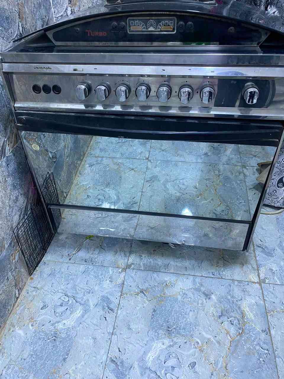 طباخ للبيع سعرة 200وبي مجال  المكان بالمنسيه ع الخدمي


**إذا كنت صاحب هذا الإعلان وتريد حذفه لأي سبب، رجاءا أرسل رسالة إلى الدعم الفني**