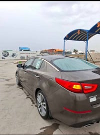من رخصت ابو لكروب اوبتيمه خليجي 16فول مواصفات بيايبي تحويل ذاني يوم   ...