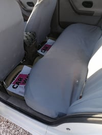 سمند • ٢٠١٢ • نجف ابو صخير