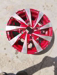 نظيفات • ٢ • طوريج قرب بنات الحسن