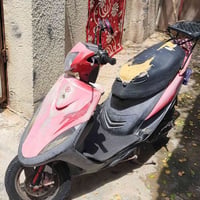 عدلة • ناشفه • سلف عطلان