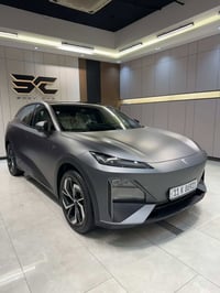 ديبال S07 • ٢٠٢٦ • ممشى ٧٣٠٠ كم