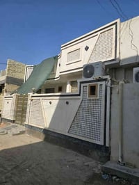 بابل المسيب • 120م • سند 25