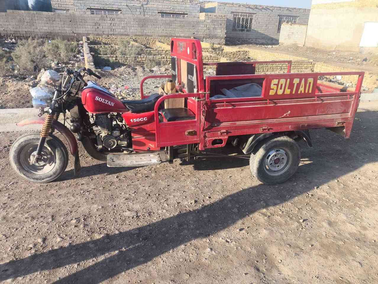 موديل 2020 كفاله عامه اوراق كامله
‏‪
‏‪0771 319 7441‬‏ الكحلا, ميسان
