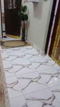 سيد جبار • ١٠٠م • اقرار محكمة