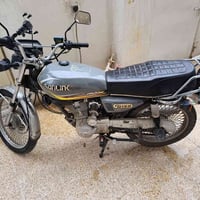 ماطور سايفين موديل 2021 السعر 400وبي مجال شراي تعال خاص او واتساب 0750...