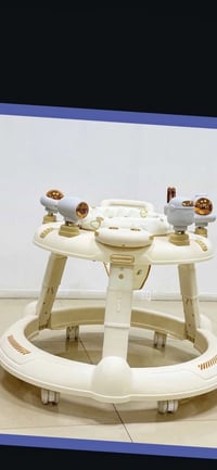 حجله اصليه • ضخمه موناعمه • الامين الثانية