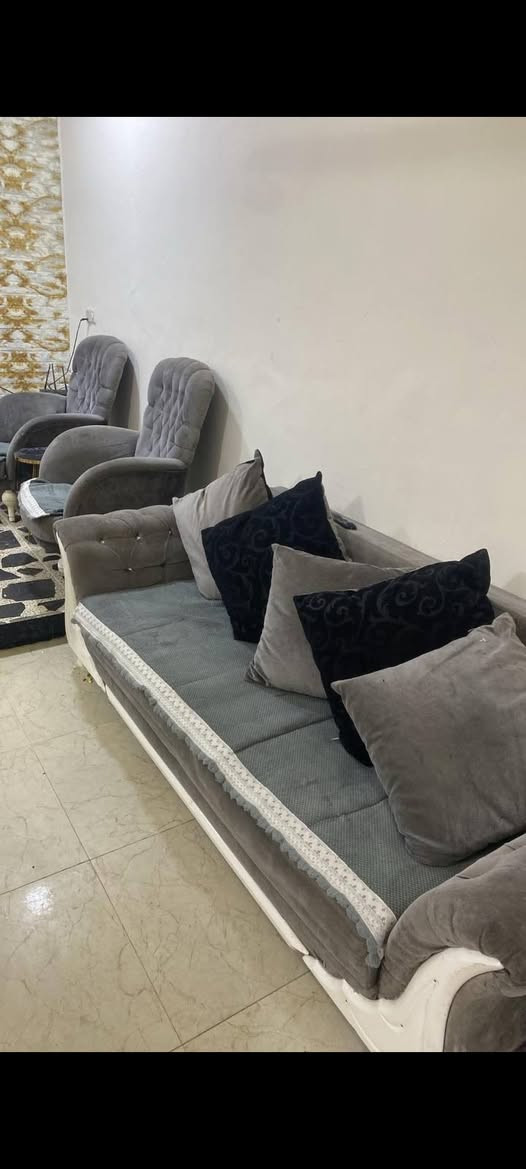 للبيع السعار خاص بس شراي يدخل


**إذا كنت صاحب هذا الإعلان وتريد حذفه لأي سبب، رجاءا أرسل رسالة إلى الدعم الفني**