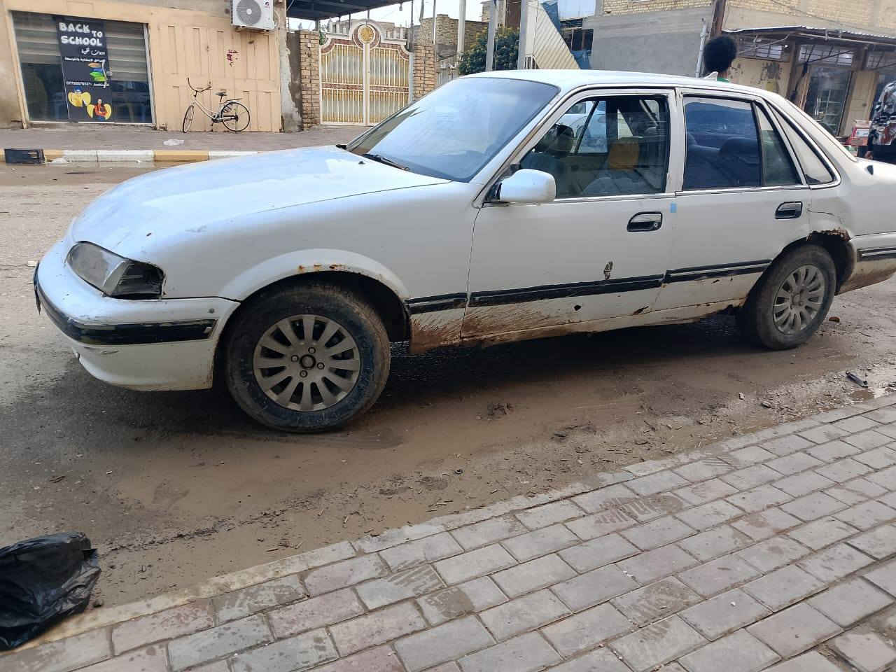 السلام عليكم برنس للبيع مكينه بيها دخان:سنويه نافذه  تحويل مباشر ،,لسعره ١٧وبيها مجال قليل عنوان واسط كوت رقم هاتف ***********
