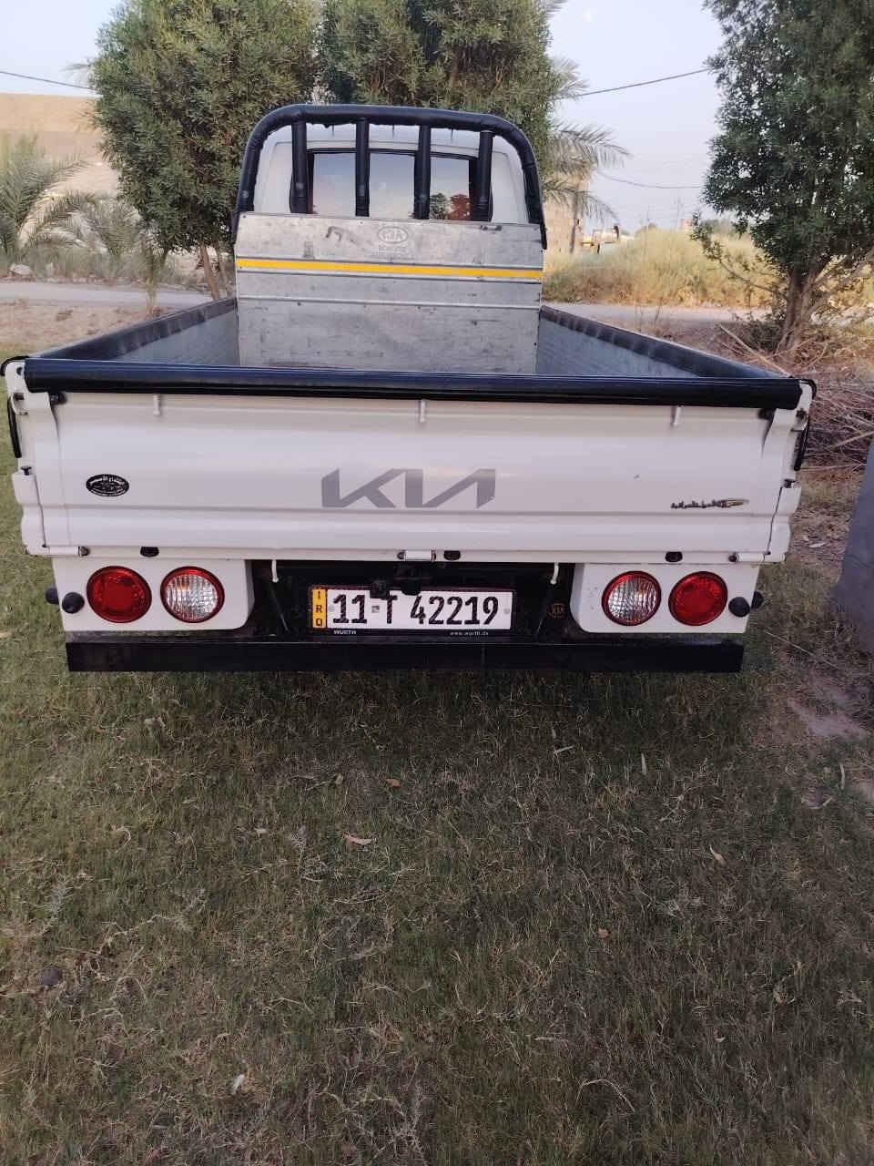 سلام وعليكم عموشه 22 البيع رقم الهاتف ***********
