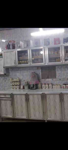 كاونتر تفصال تزكام الاصلي ٤قطع +مرمر سنك متواجد وتساب ***********
