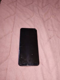 سامسونغ A20 • ٣٢ جيجا • بطارية ٤٠٠٠