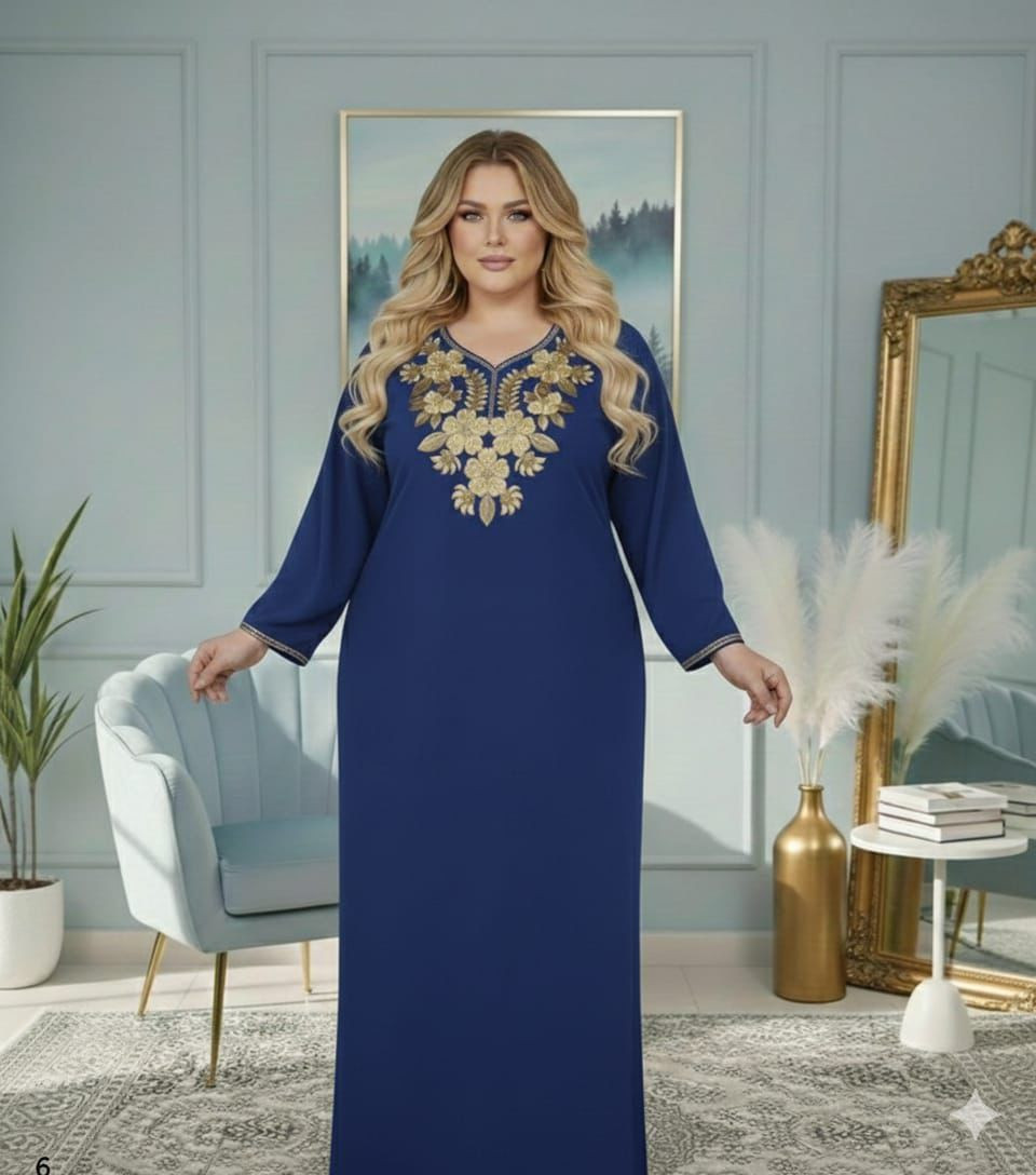 السلام علیکم
 
دشداشة كشمير تركي

للبيع جملة فقط

وبأنسب الأسعار

متوفرة كل القياسات والالوان


**إذا كنت صاحب هذا الإعلان وتريد حذفه لأي سبب، رجاءا أرسل رسالة إلى الدعم الفني**