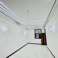 قريه الغدير عمود 330 • ١٥٠م • طابو زراعي سند 25