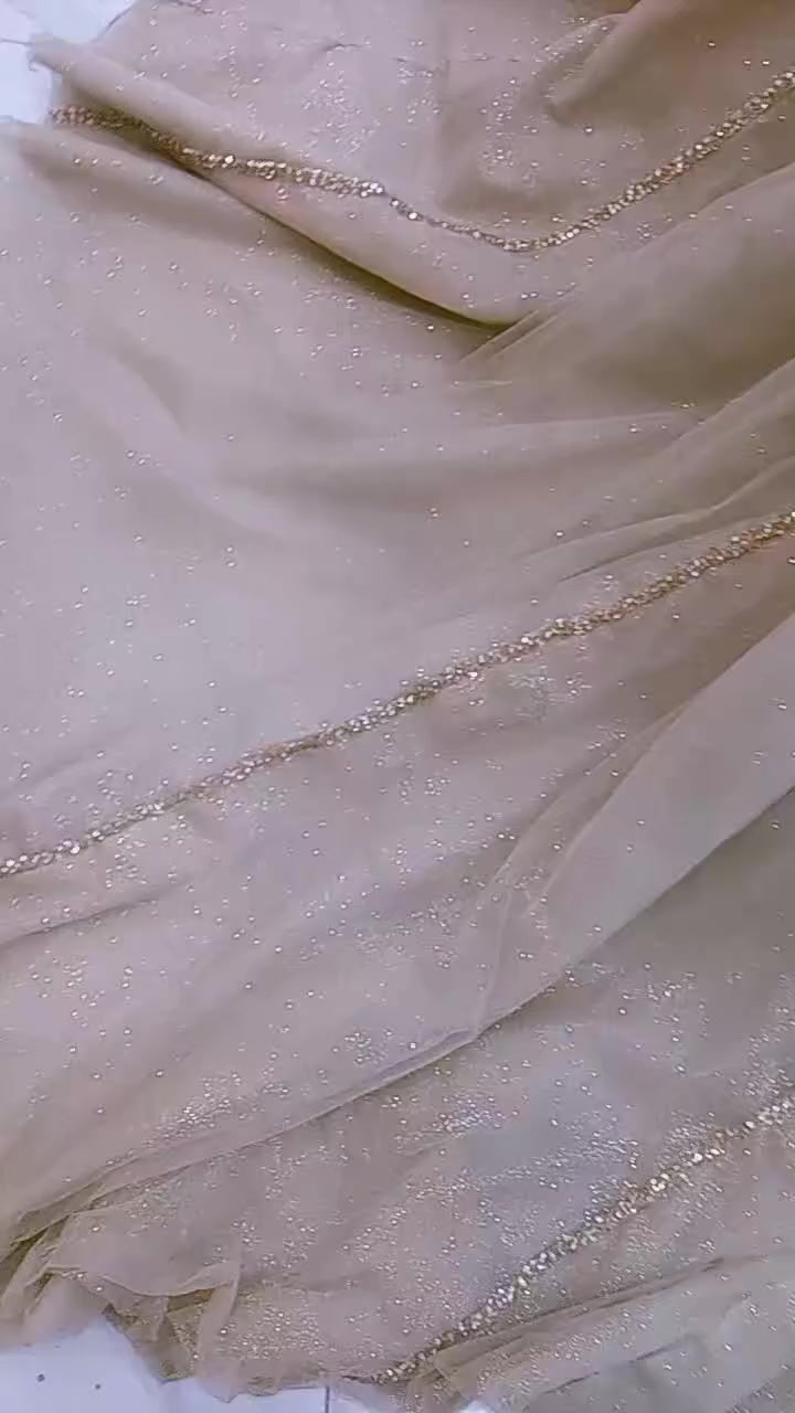 بدلات البيع عوزهن بس غسل يجنن وكلش انيقات السعر 25الف الي حاب يدخل خاص


**إذا كنت صاحب هذا الإعلان وتريد حذفه لأي سبب، رجاءا أرسل رسالة إلى الدعم الفني**