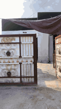 دار للبيع اصلاح زراعي العنوان حله بكرلي الرابعه خلف مستشفى الكفيل السعر ٢٢ وبي مجال مساحه البيت  ٢٤٠  متر 
من يرغب في شراء مراجعه مكتب عقارات النور في البكرلي موقف دانه قرب كراج البوحمير او الاتصال ***********

***********
