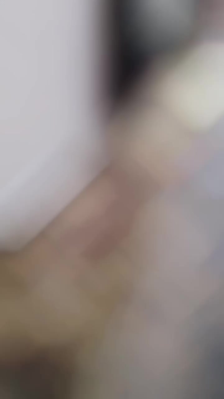 بيت للبيع ٩٠متر زراعي مقابل سوك الميت الطابق الأول استقبال ومطبخ وصاله وترك وطرمة وملحقاته والطابق الثاني غرفه  وصاله وصطح ٦٠ وبي مجال


**إذا كنت صاحب هذا الإعلان وتريد حذفه لأي سبب، رجاءا أرسل رسالة إلى الدعم الفني**