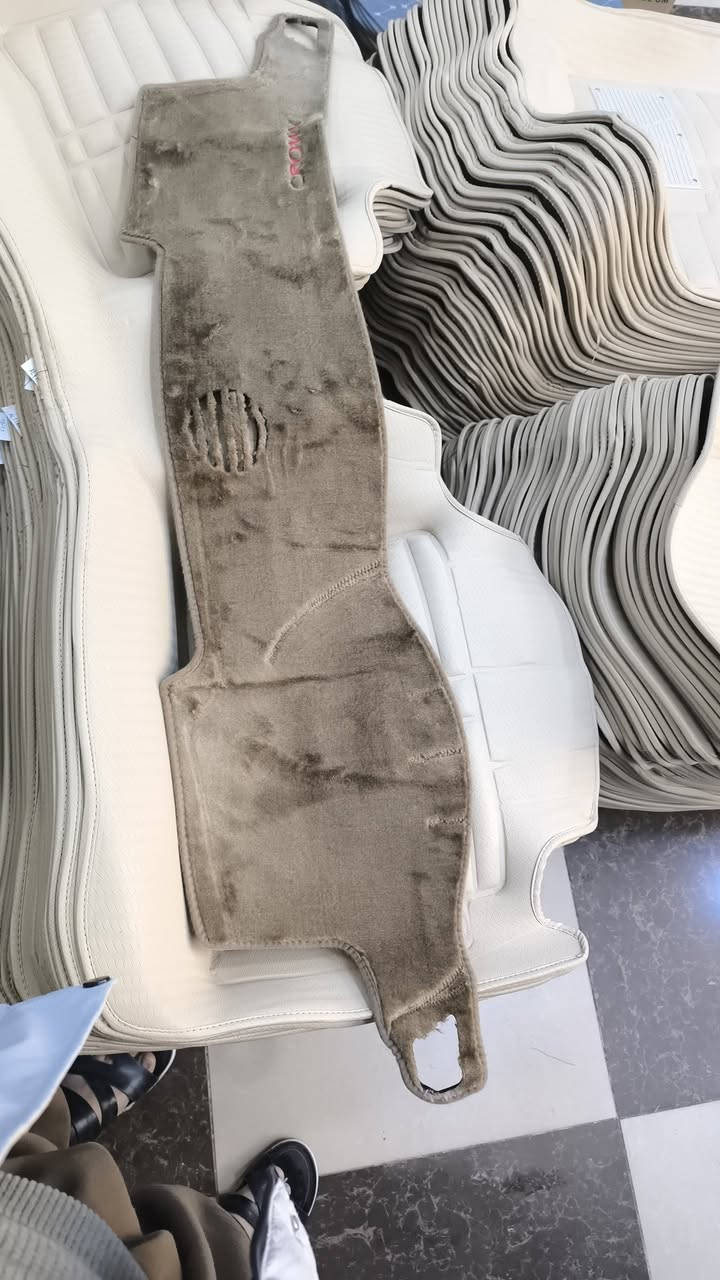 جمله فقط *********** واتساب
