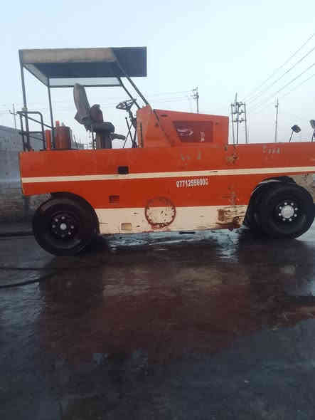 سلام عليكم حادلة البيع السعر 90 وبيهة مجال/***********
