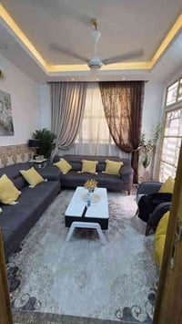 ‏‎‏‎دار للبيع  في النجف الاشرف حي الزهراء مساحه الدار  ٥٠ م  شارع ٦ بن...